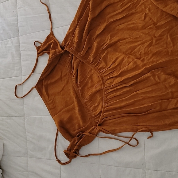 Wild Fable - Picture 2 of 4